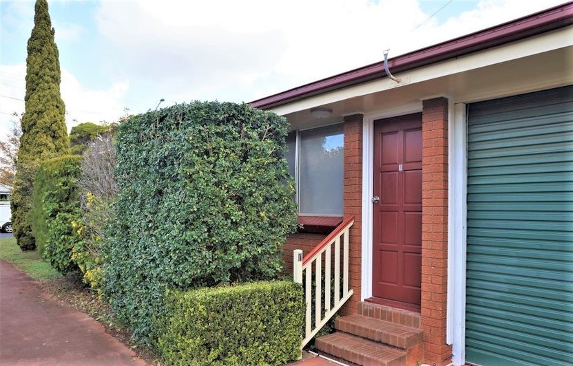 15A Wilfred Street, Harristown > myhouse realty Toowoomba