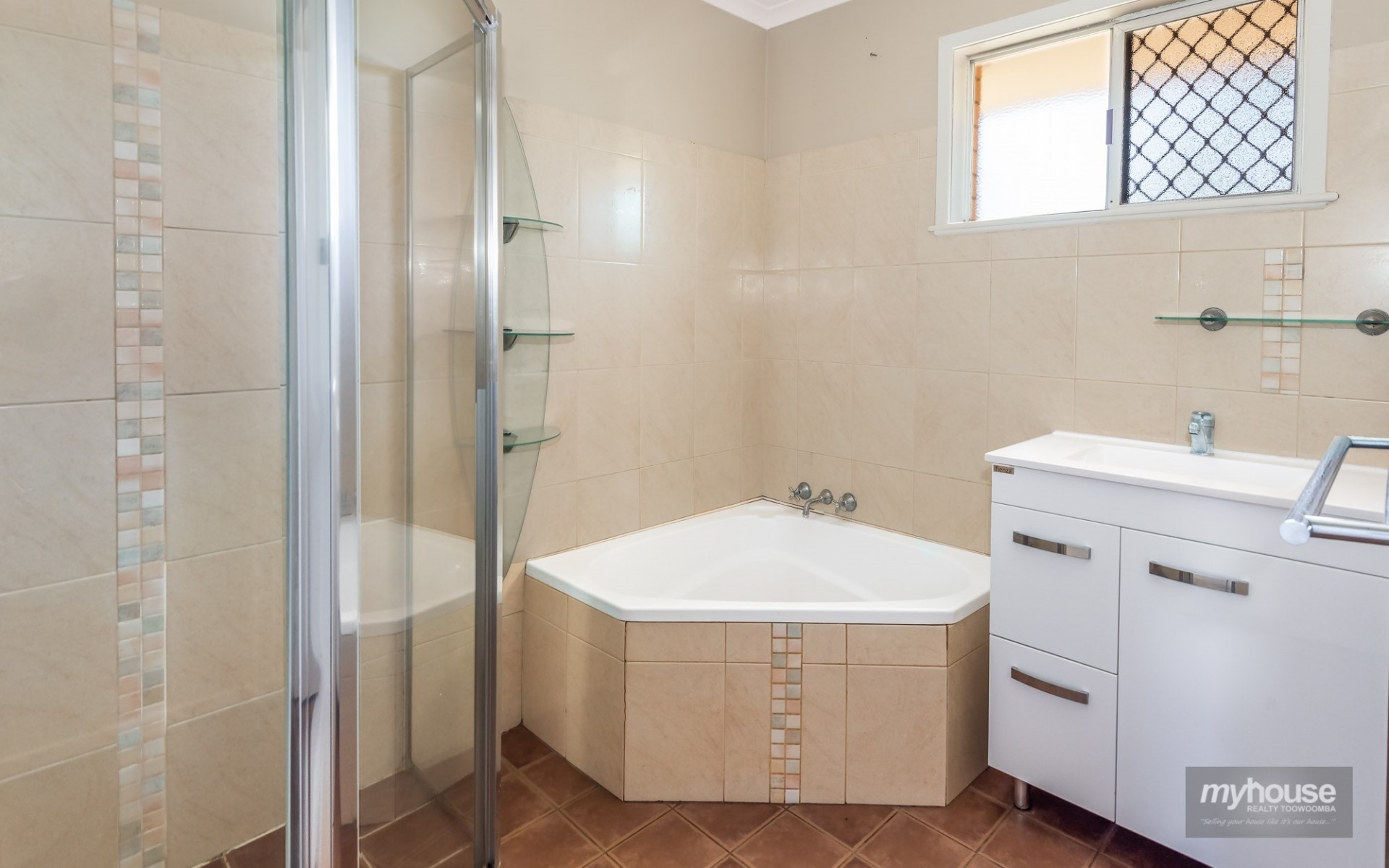 Real Estate in Harristown