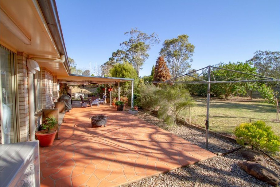 Preston Properties Sold