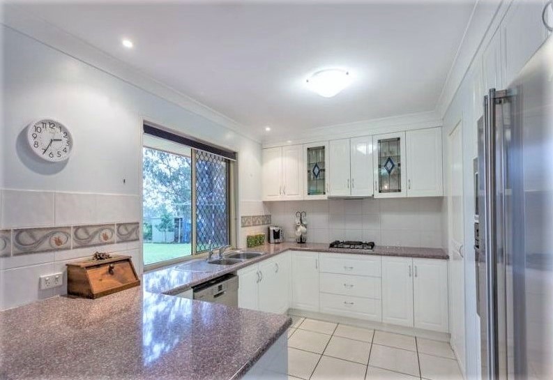 Selling your property in Preston