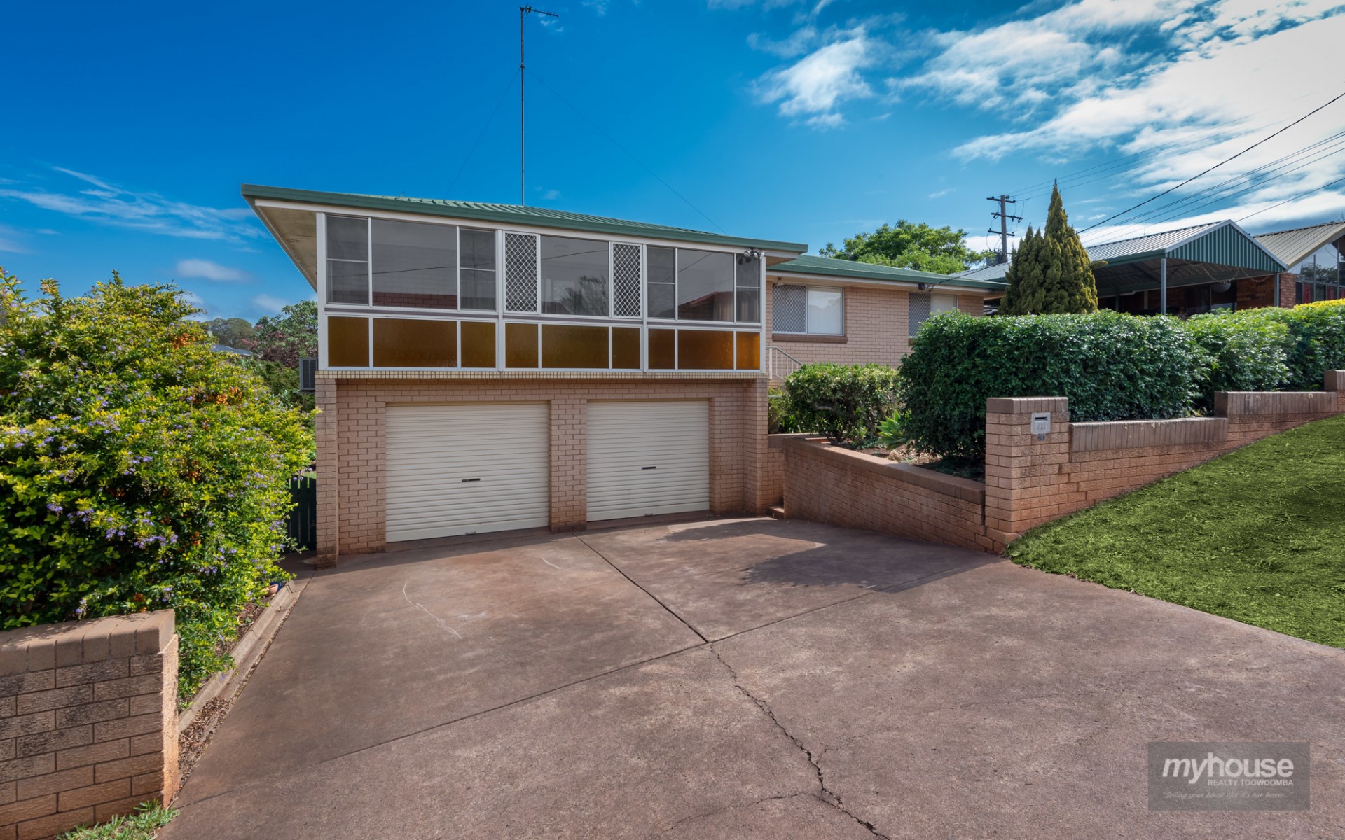 Property Sold in Harlaxton