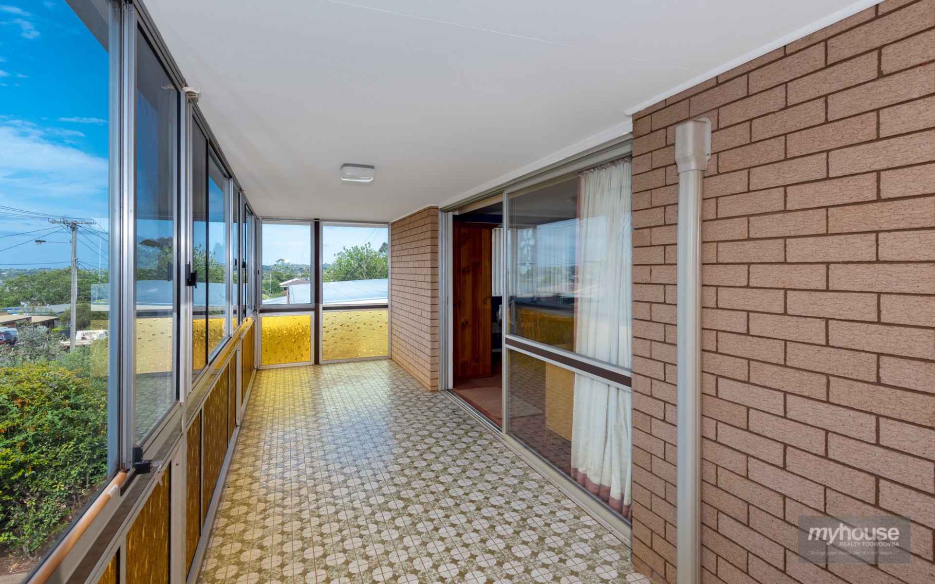 Selling your property in Harlaxton