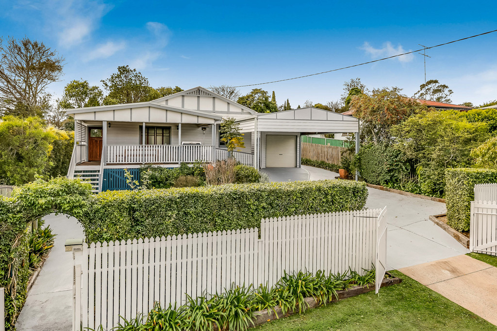 89 North Street, Harlaxton > myhouse realty Toowoomba