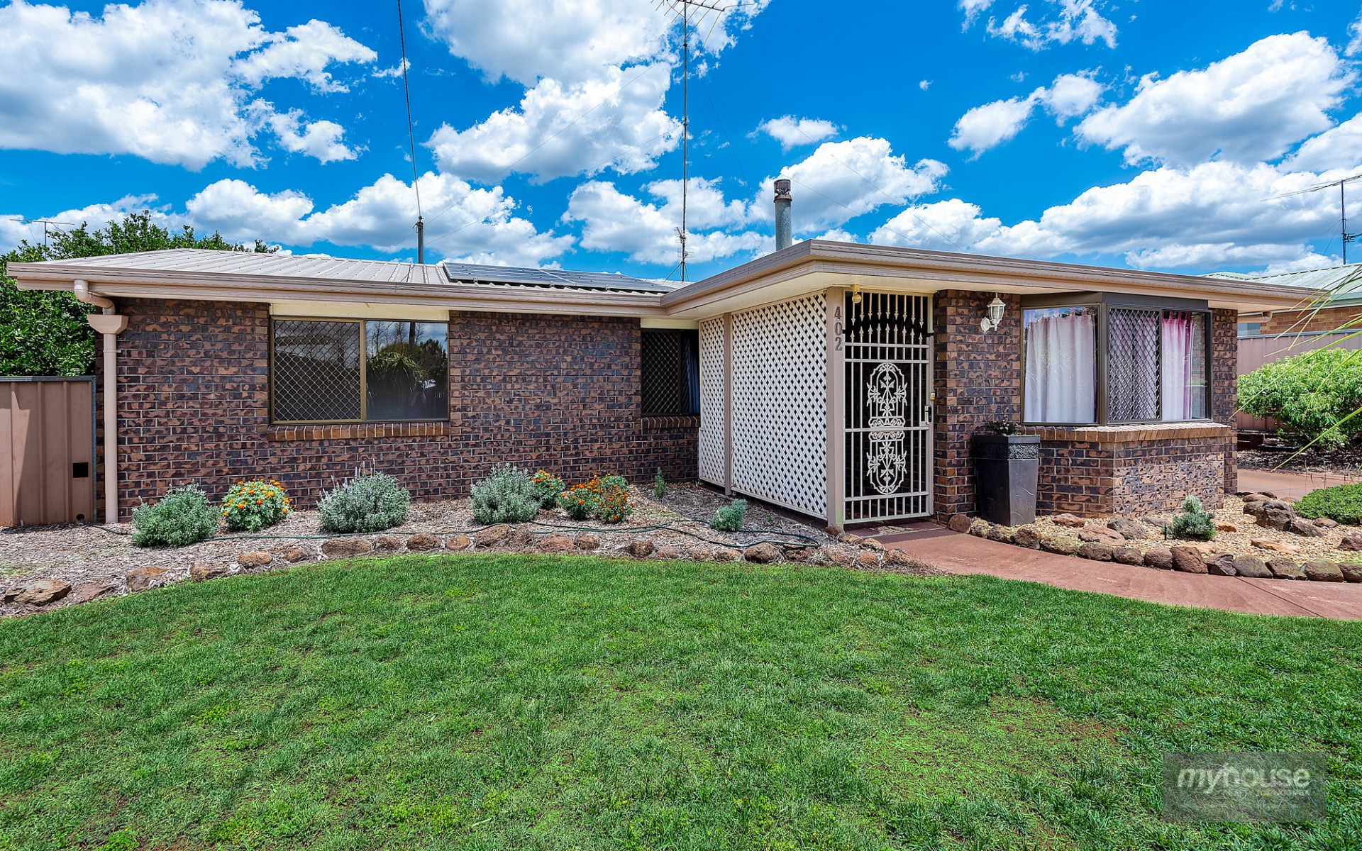 Kearneys Spring Properties Sold