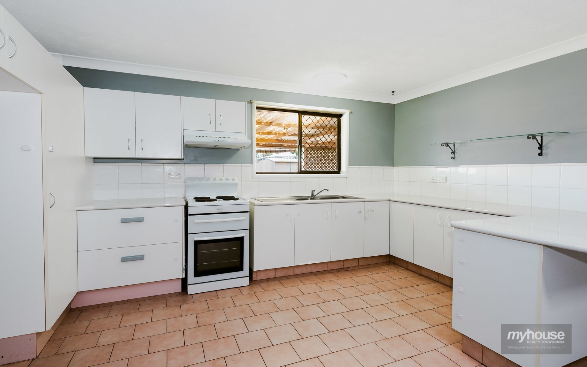 Kearneys Spring real estate Sold