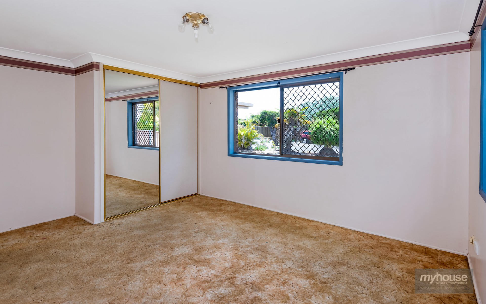 Selling your property in Kearneys Spring