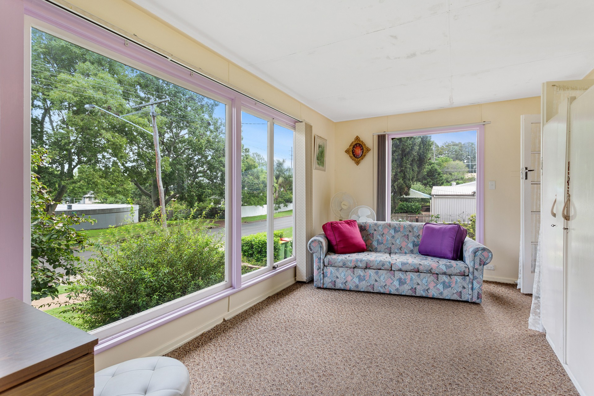 Property Sold in Mount Lofty