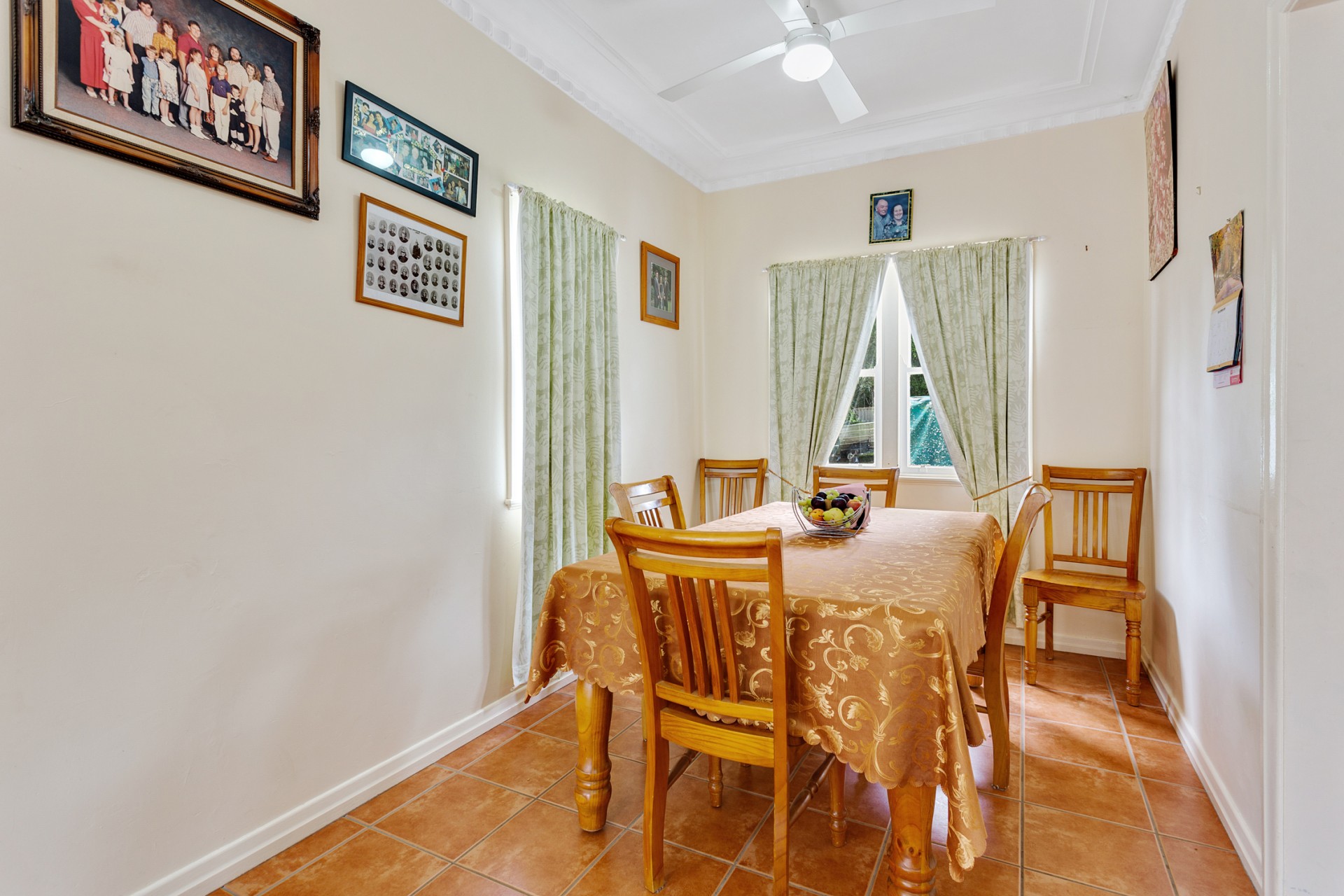 Mount Lofty real estate Sold