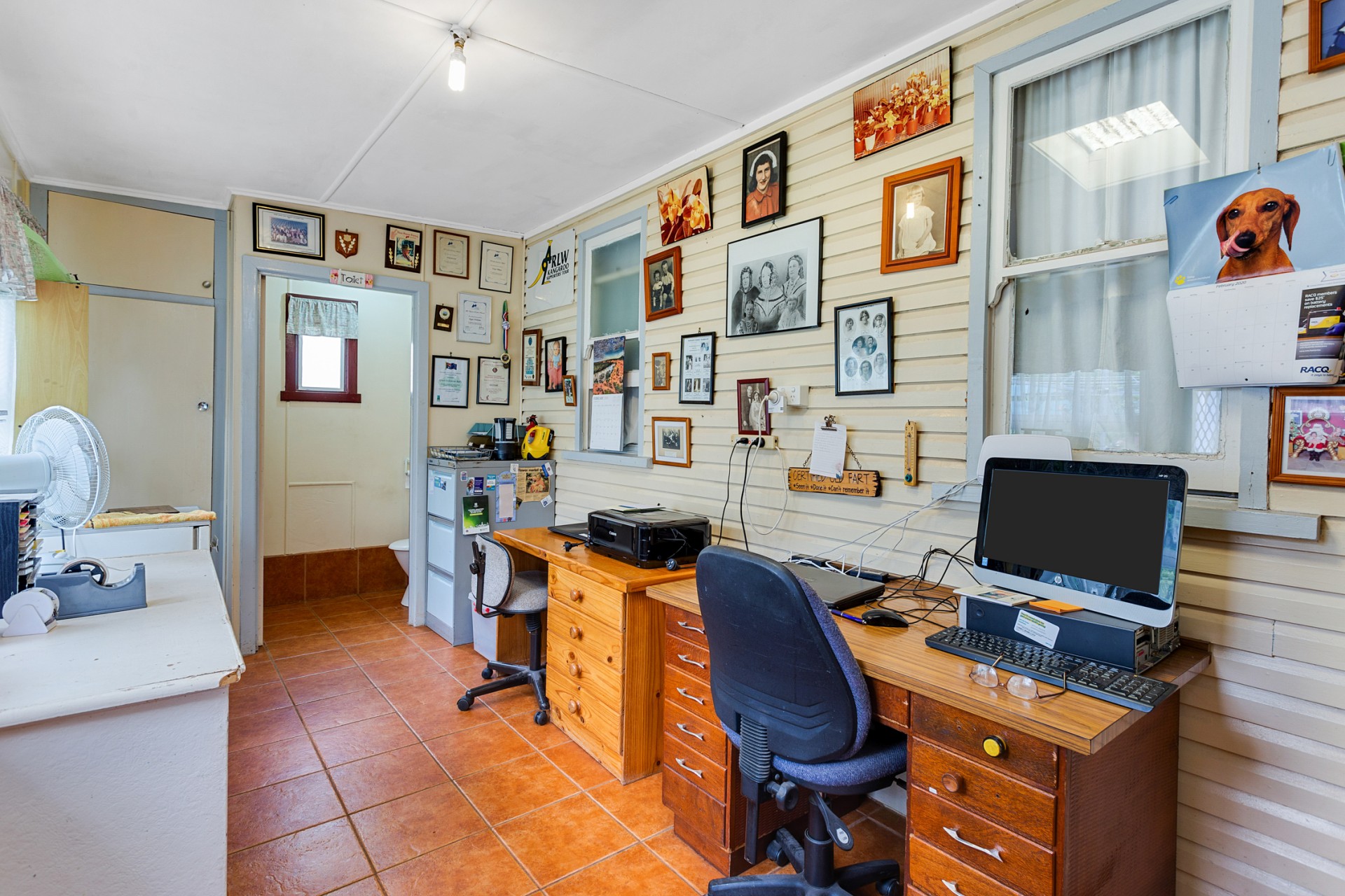 Selling your property in Mount Lofty