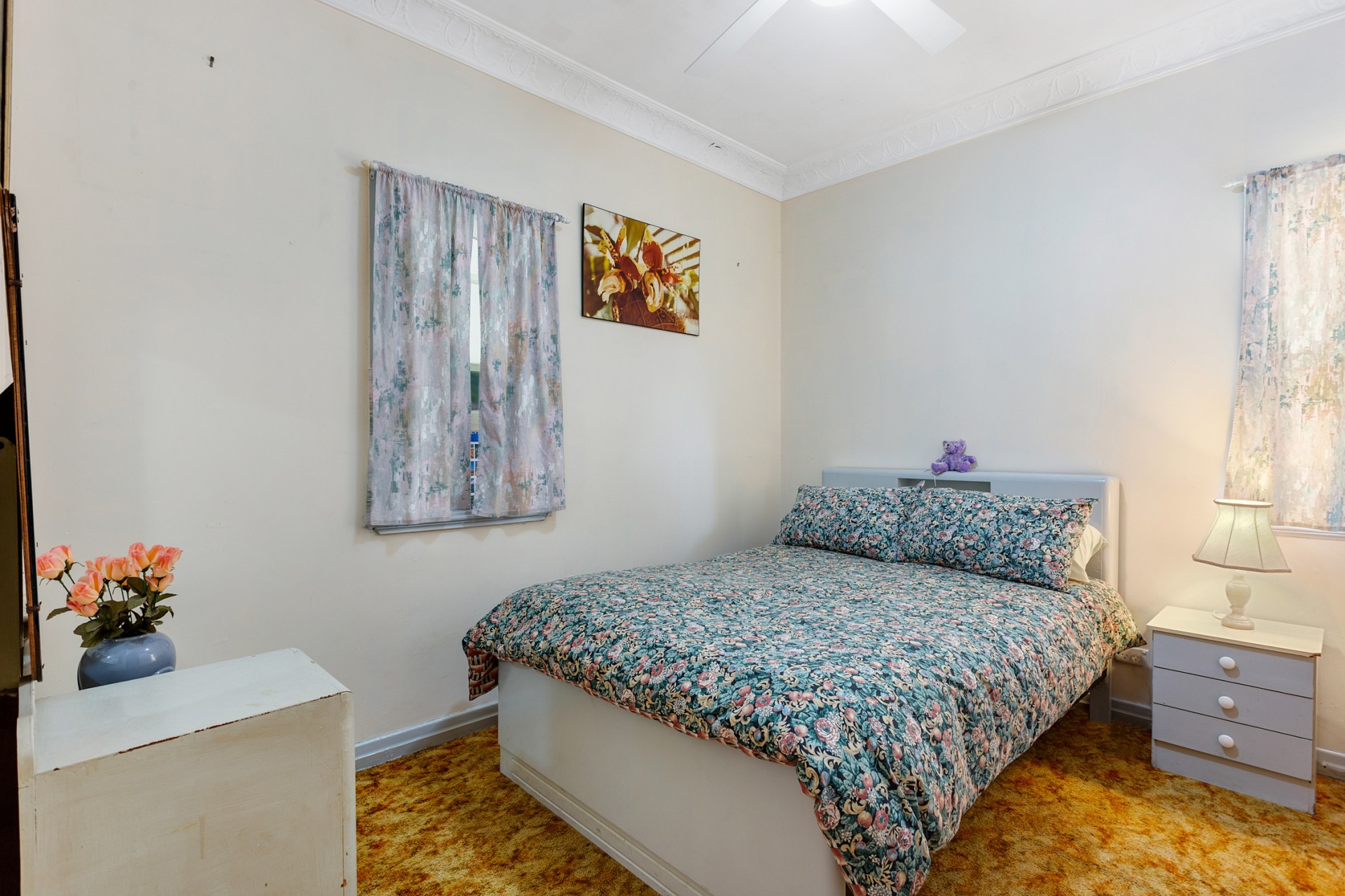 Real Estate in Mount Lofty