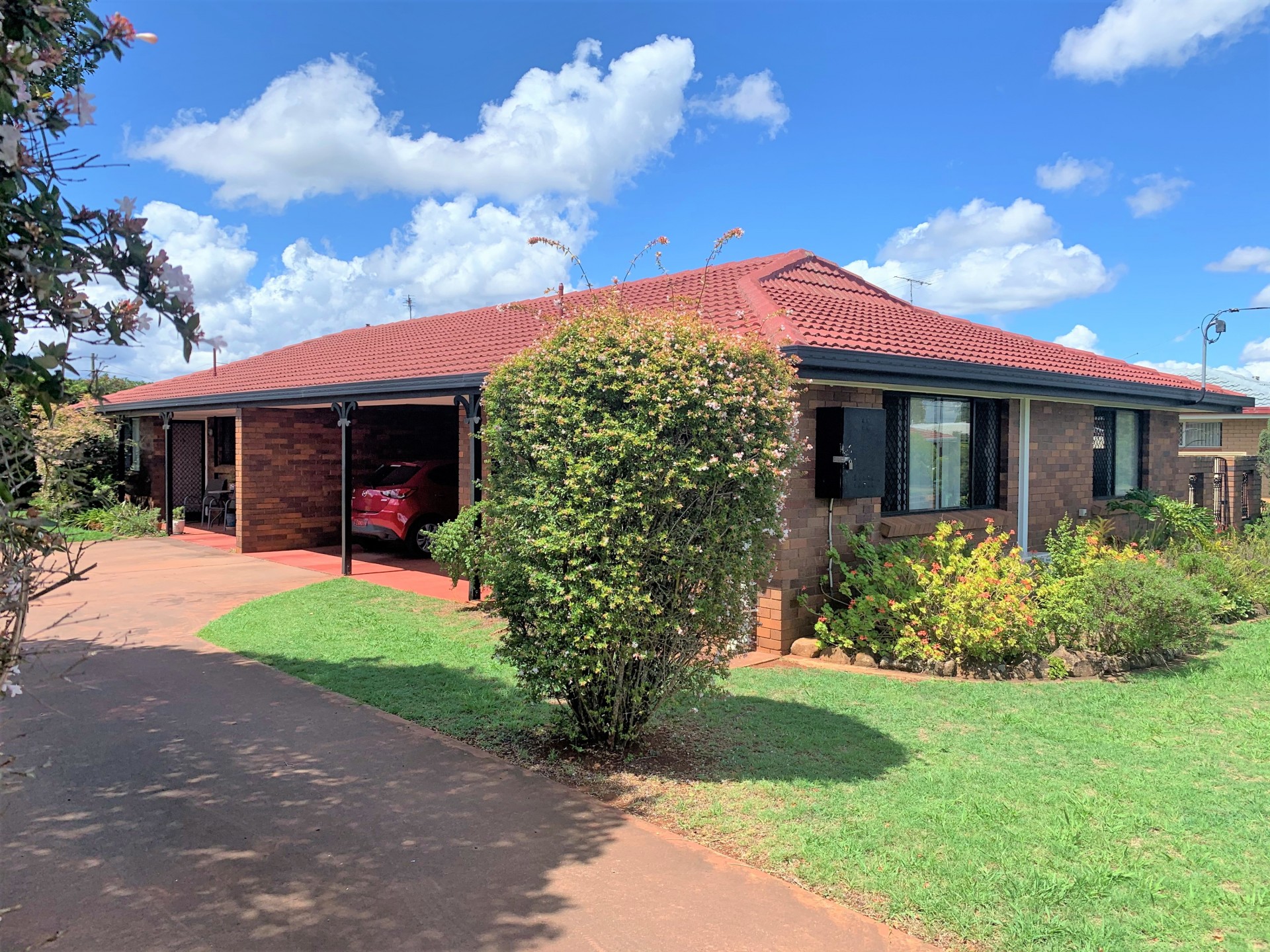 7 Zimmerle Street, Harristown > myhouse realty Toowoomba