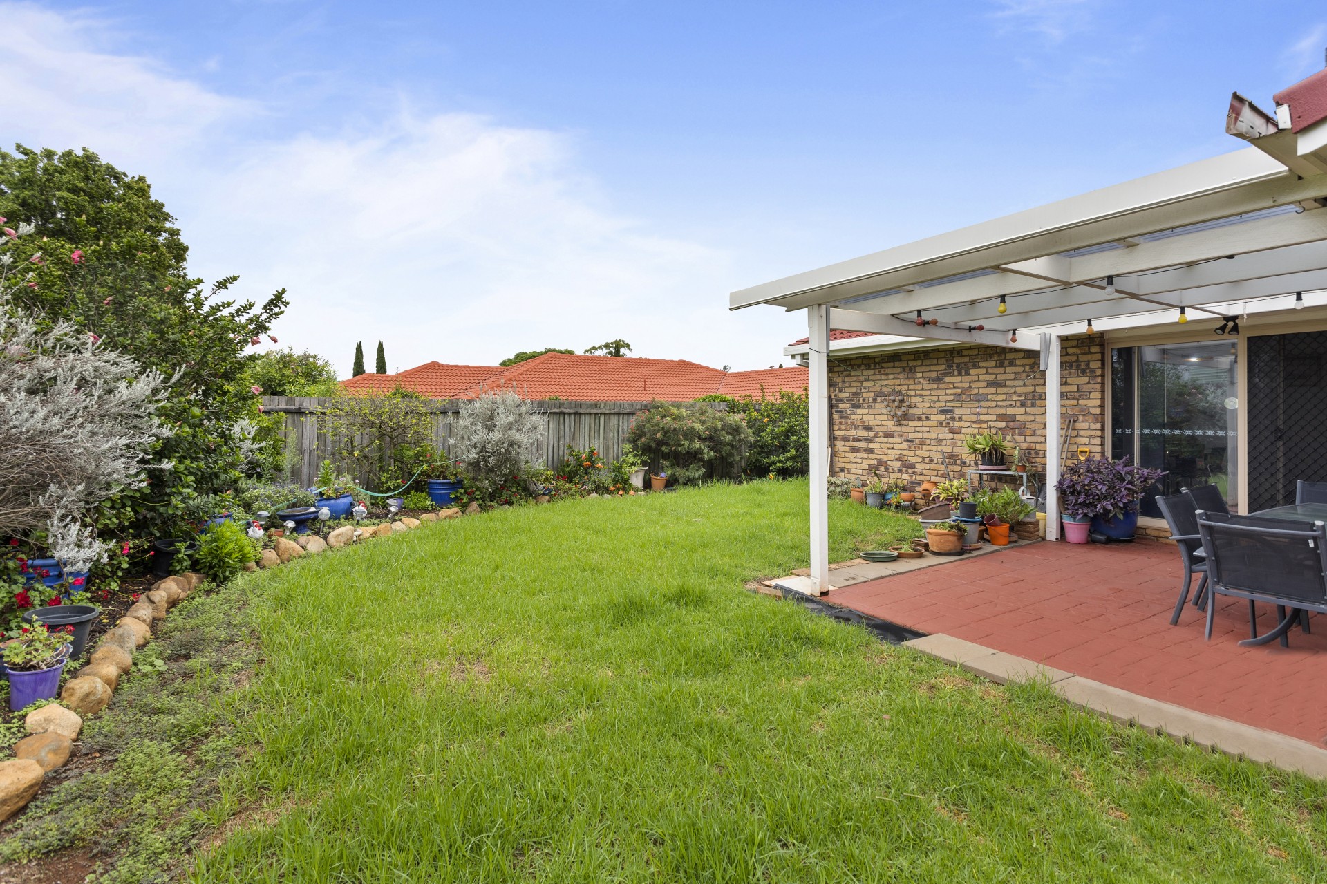 12 Blyth Street, Rangeville > myhouse realty Toowoomba