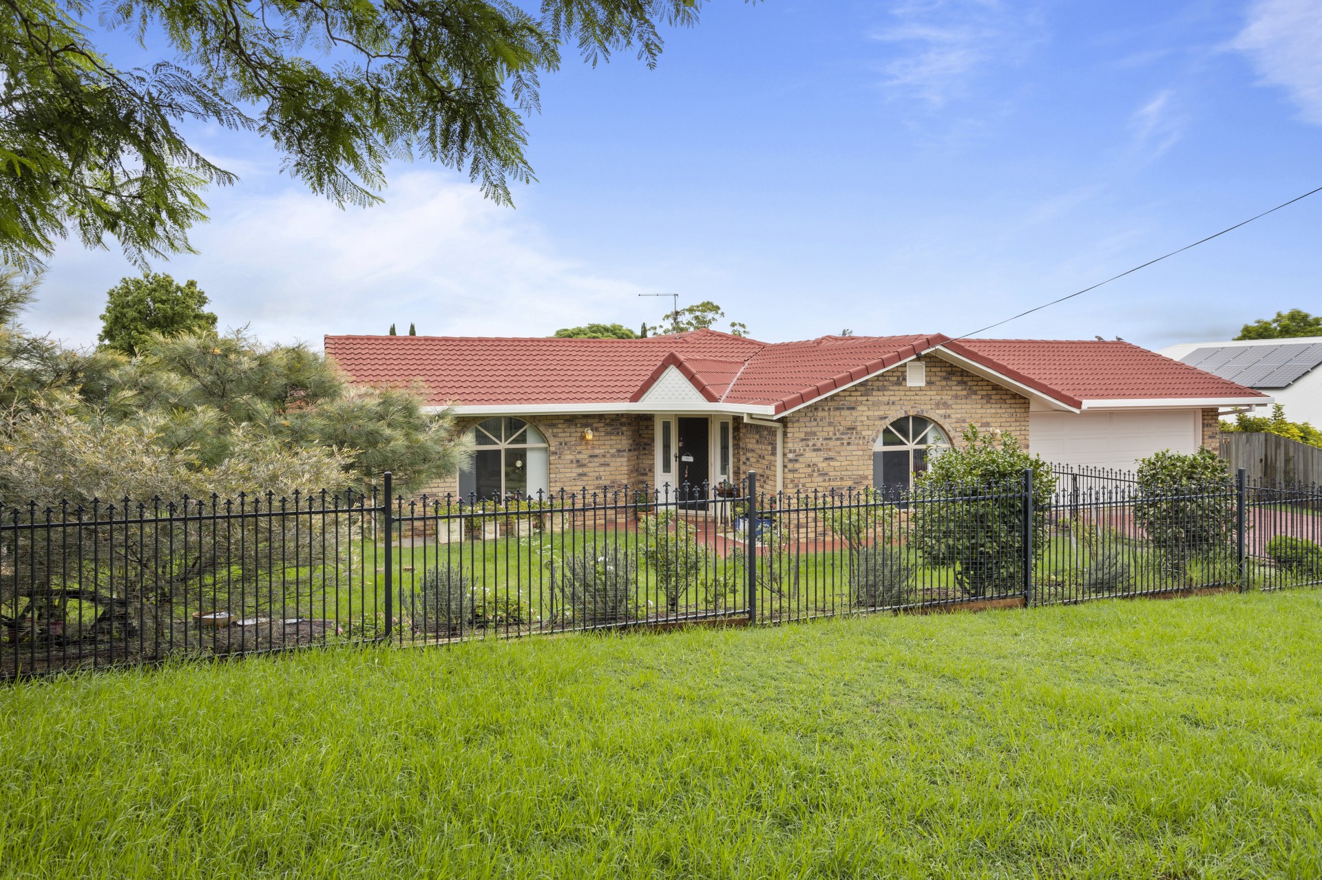 12 Blyth Street, Rangeville > myhouse realty Toowoomba