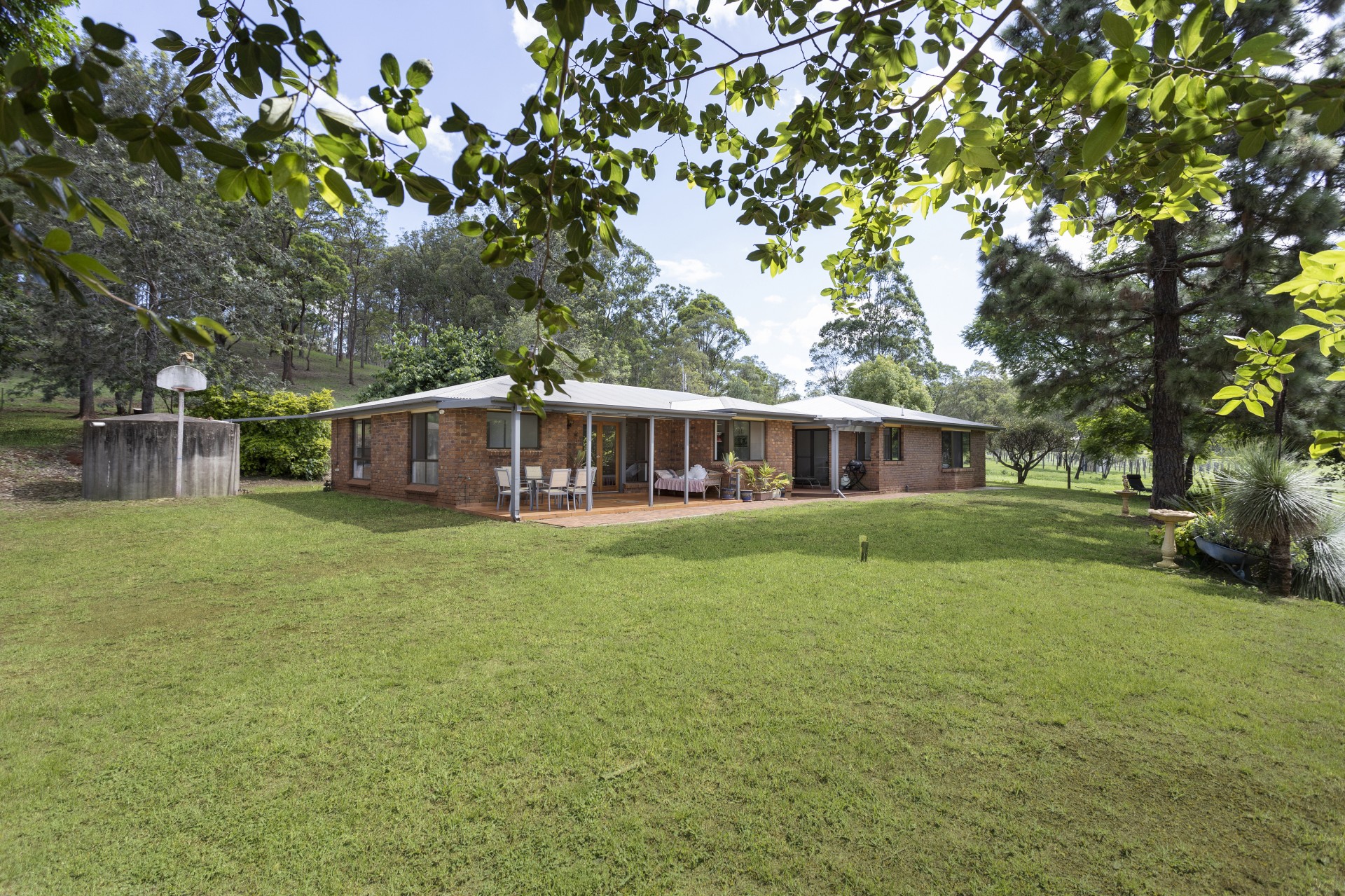 Property Sold in Cabarlah