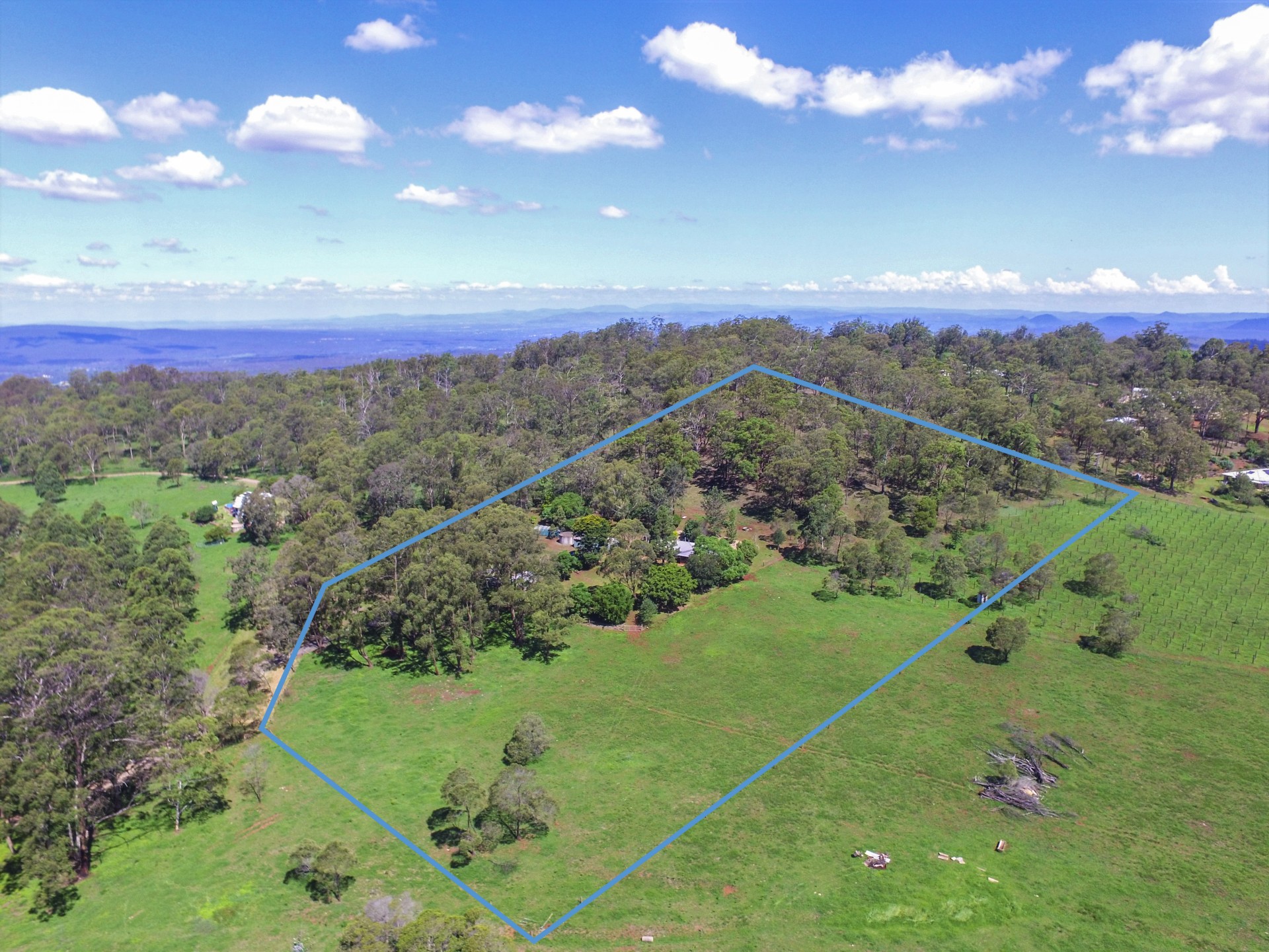 Cabarlah Properties Sold