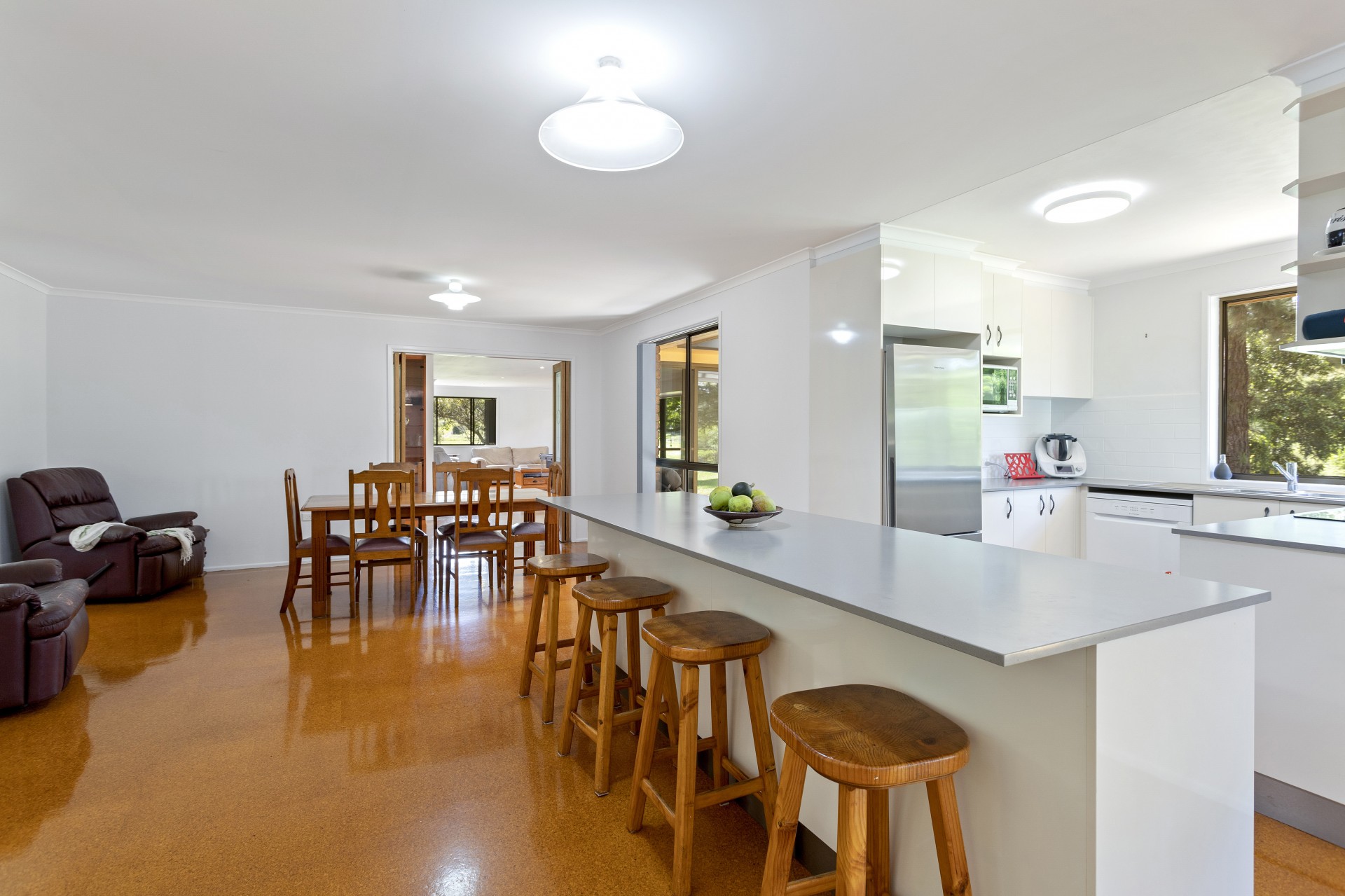 Cabarlah real estate Sold