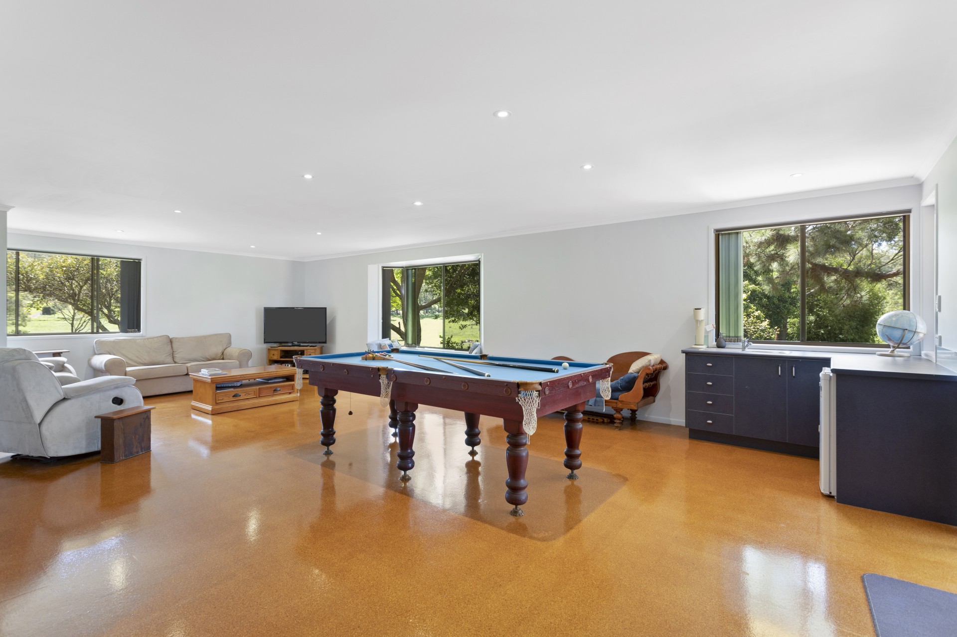 Selling your property in Cabarlah