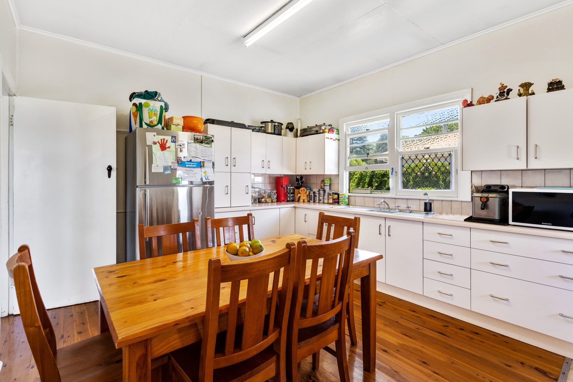 East Toowoomba Properties Sold
