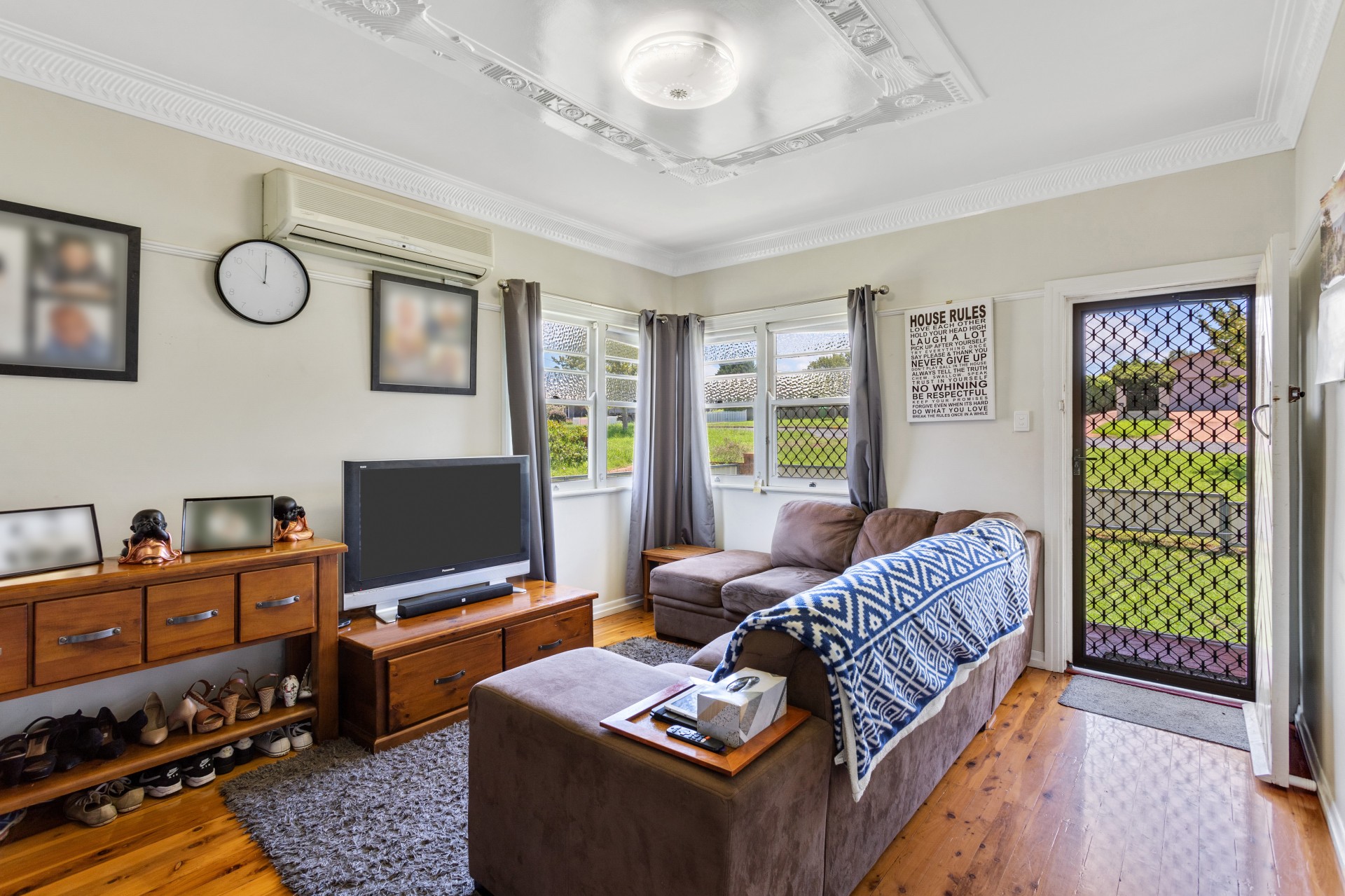 East Toowoomba real estate Sold