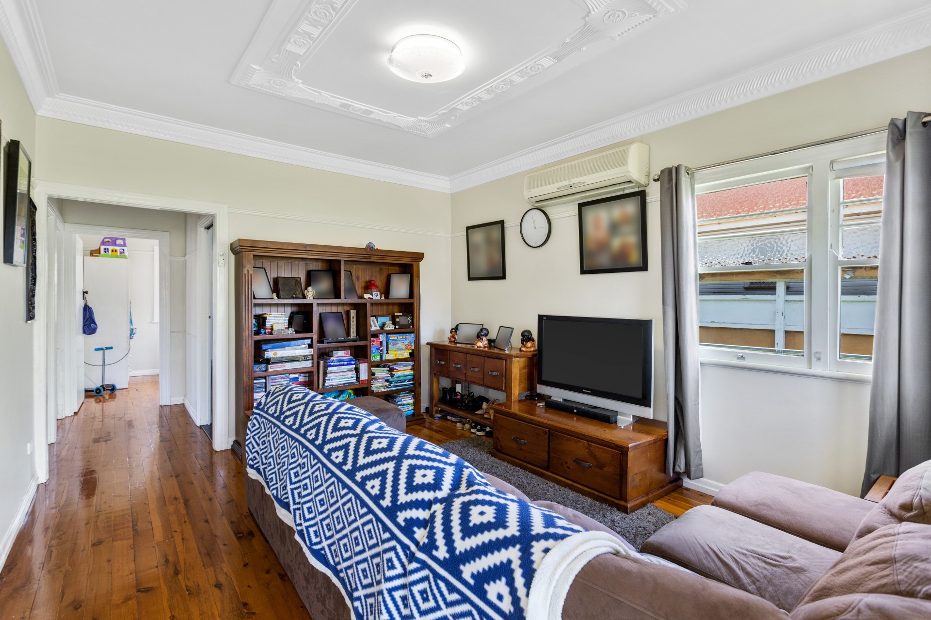 Real Estate in East Toowoomba