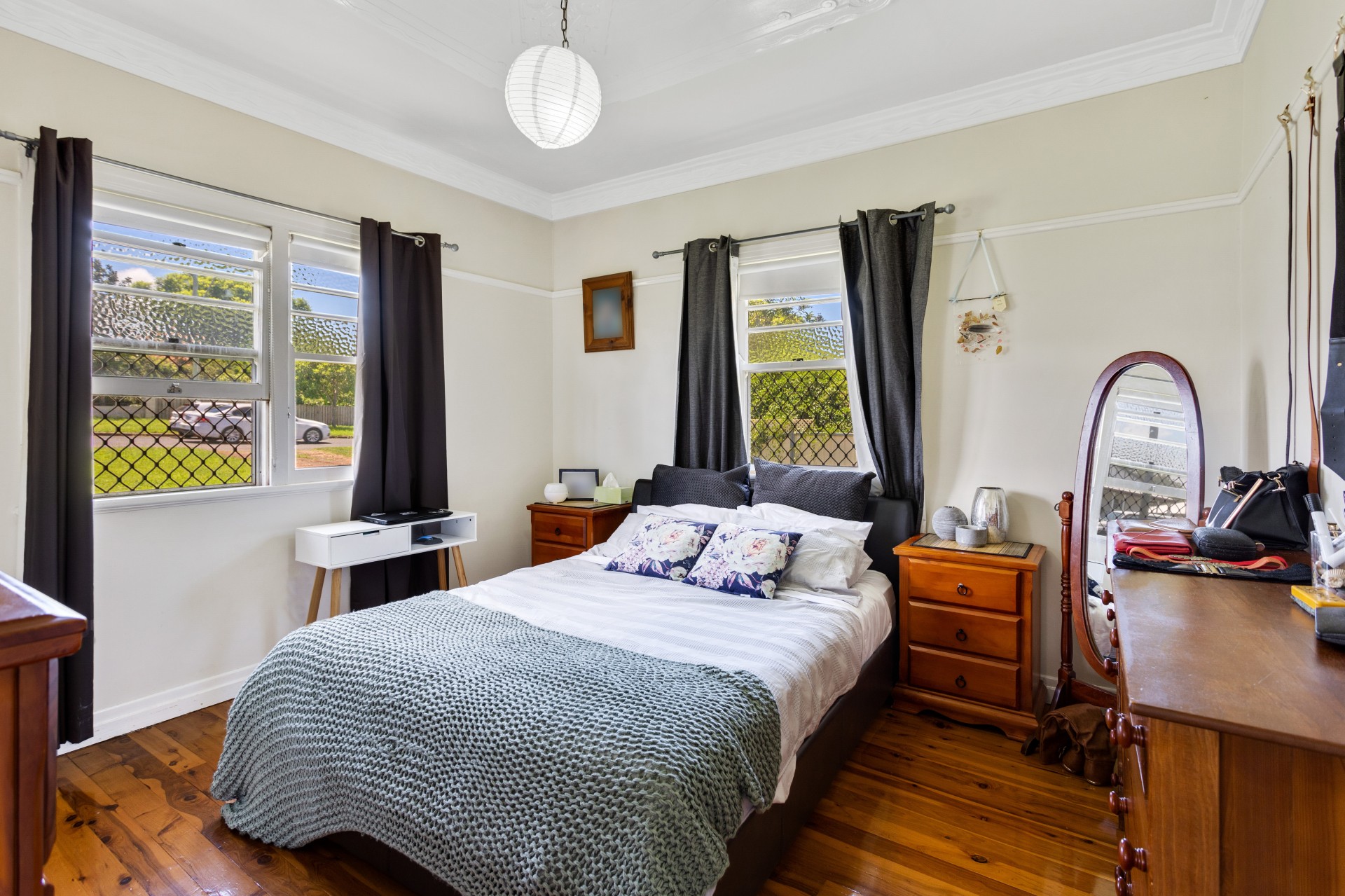 Open for inspection in East Toowoomba