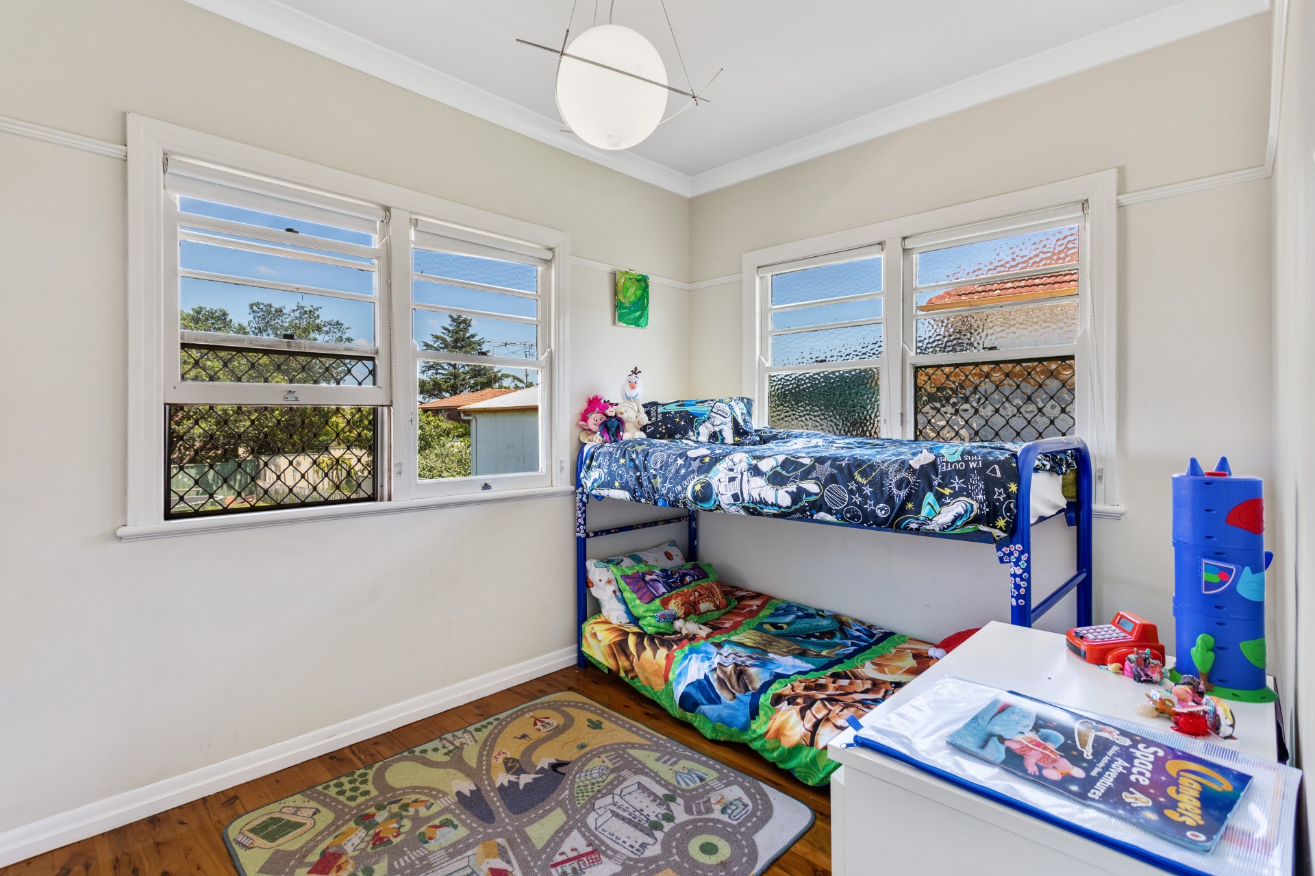 Selling your property in East Toowoomba