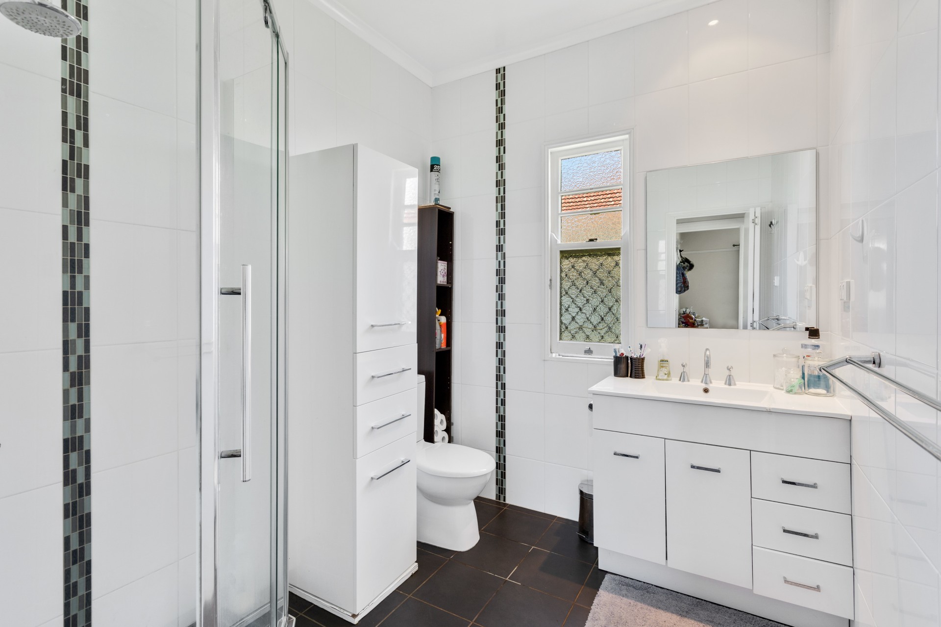 Real Estate in East Toowoomba