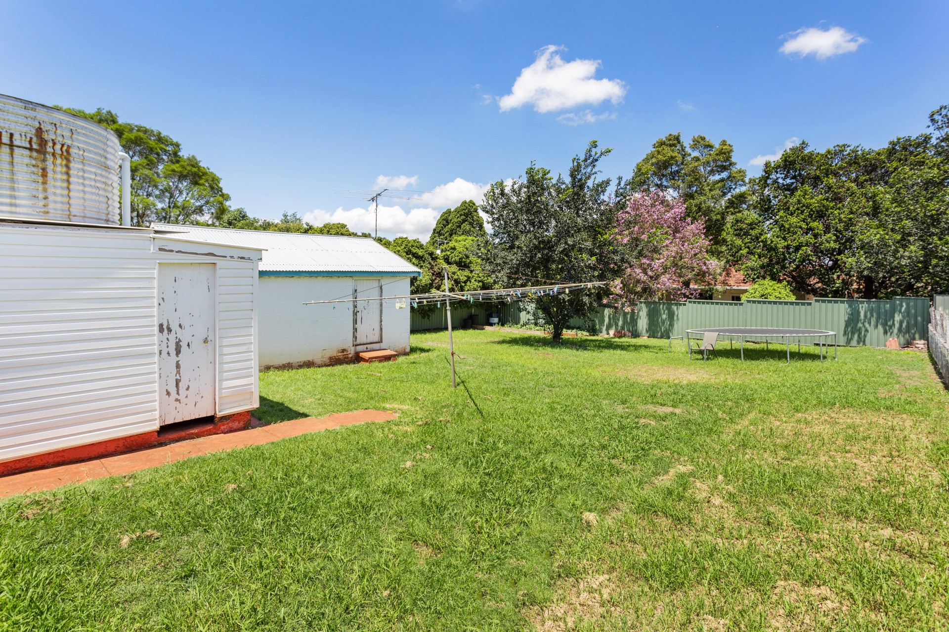 Real Estate in East Toowoomba