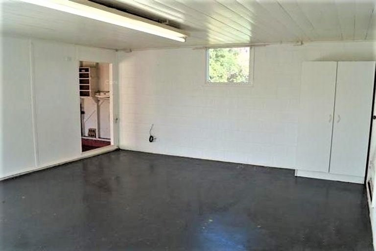 Real Estate in East Toowoomba