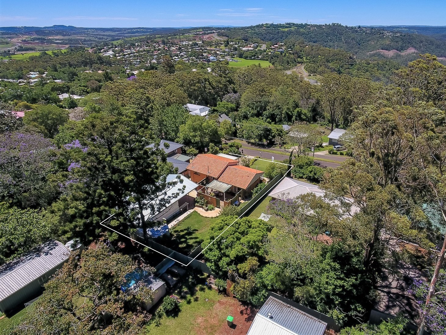 18A Mabel Street, Harlaxton > myhouse realty Toowoomba