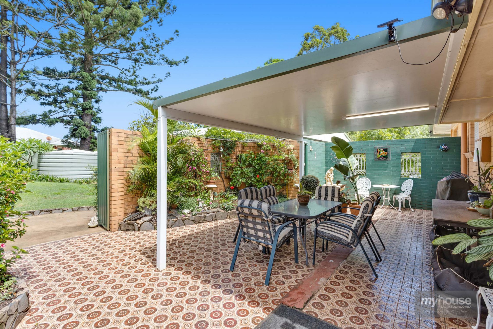 18A Mabel Street, Harlaxton > myhouse realty Toowoomba