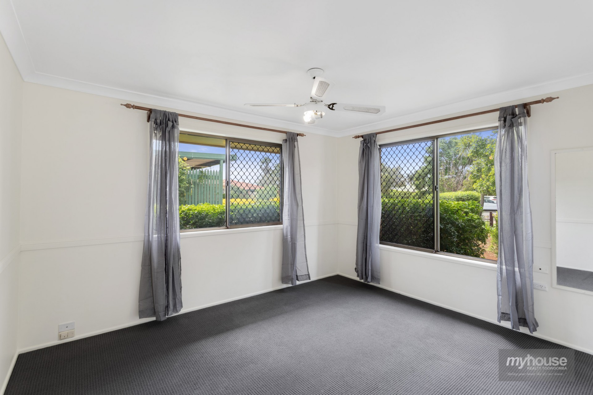 Selling your property in Darling Heights