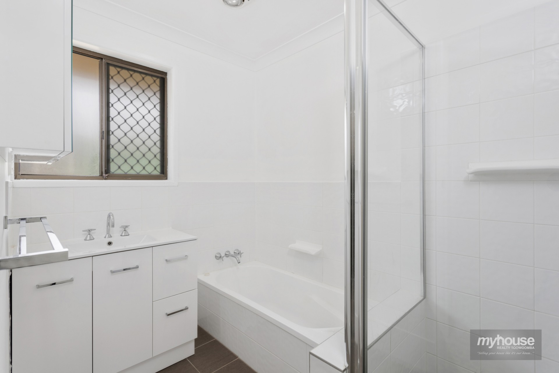 Real Estate in Darling Heights