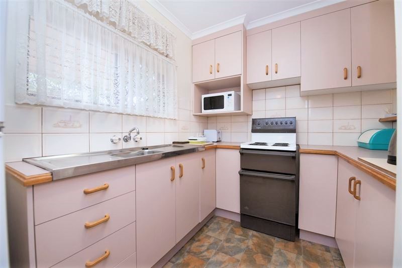 Open for inspection in Newtown