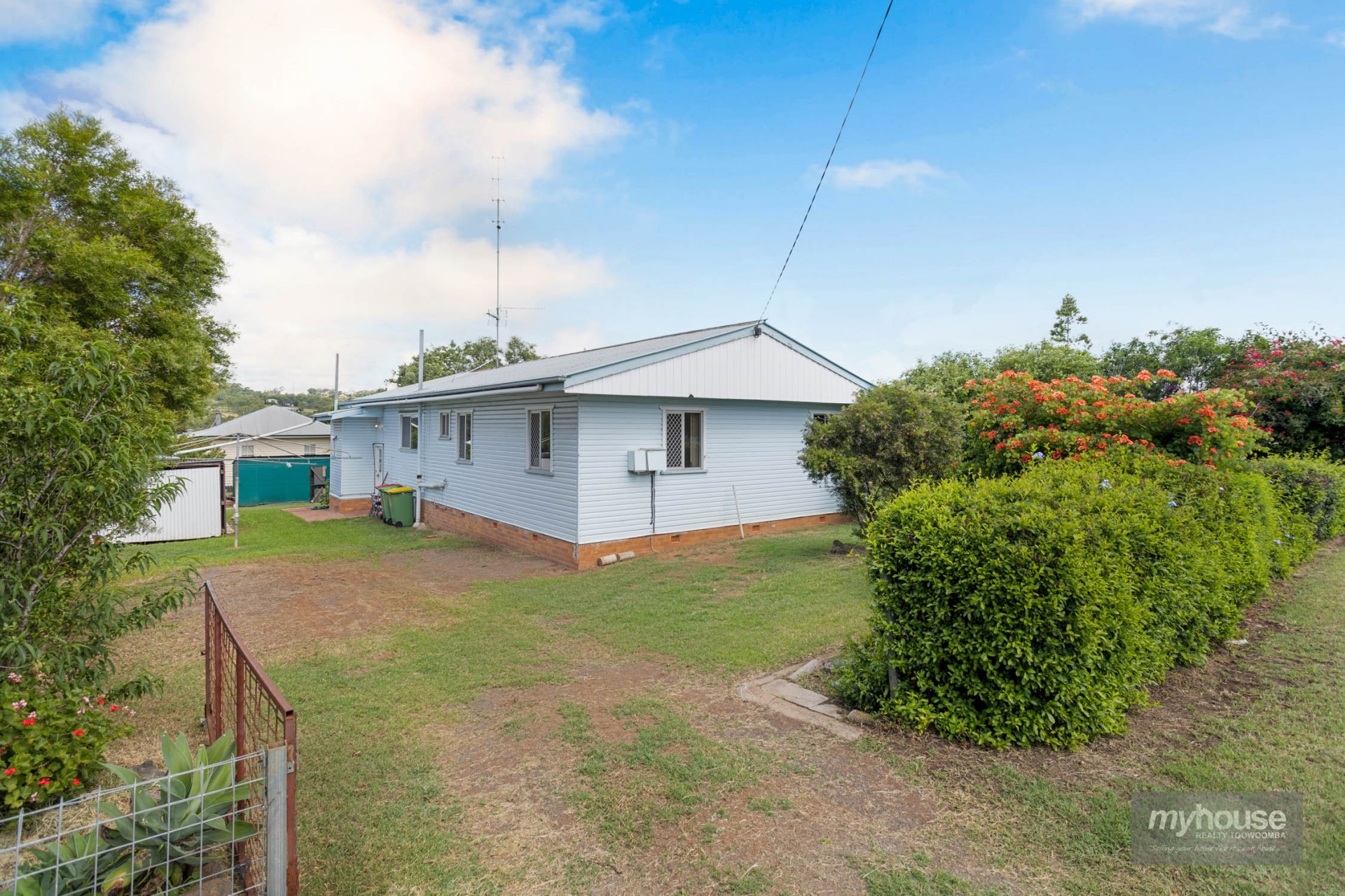 19 Colvin Street, Drayton > myhouse realty Toowoomba