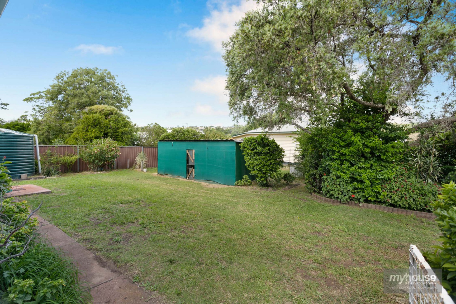 19 Colvin Street, Drayton > myhouse realty Toowoomba