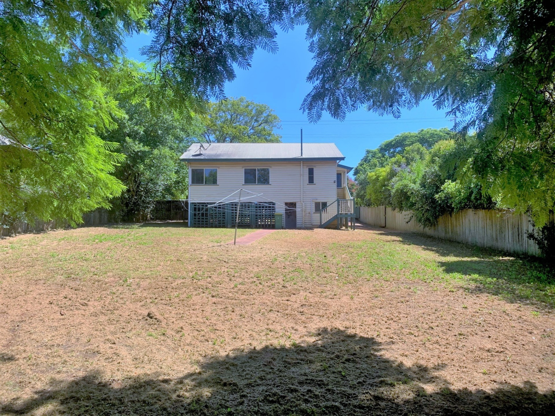 188a West Street, South Toowoomba > myhouse realty Toowoomba