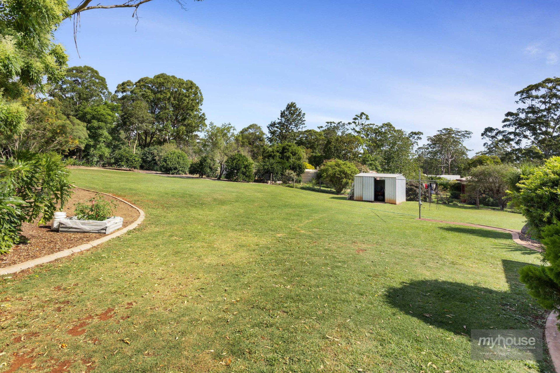 7 Cypress Street, Highfields > myhouse realty Toowoomba