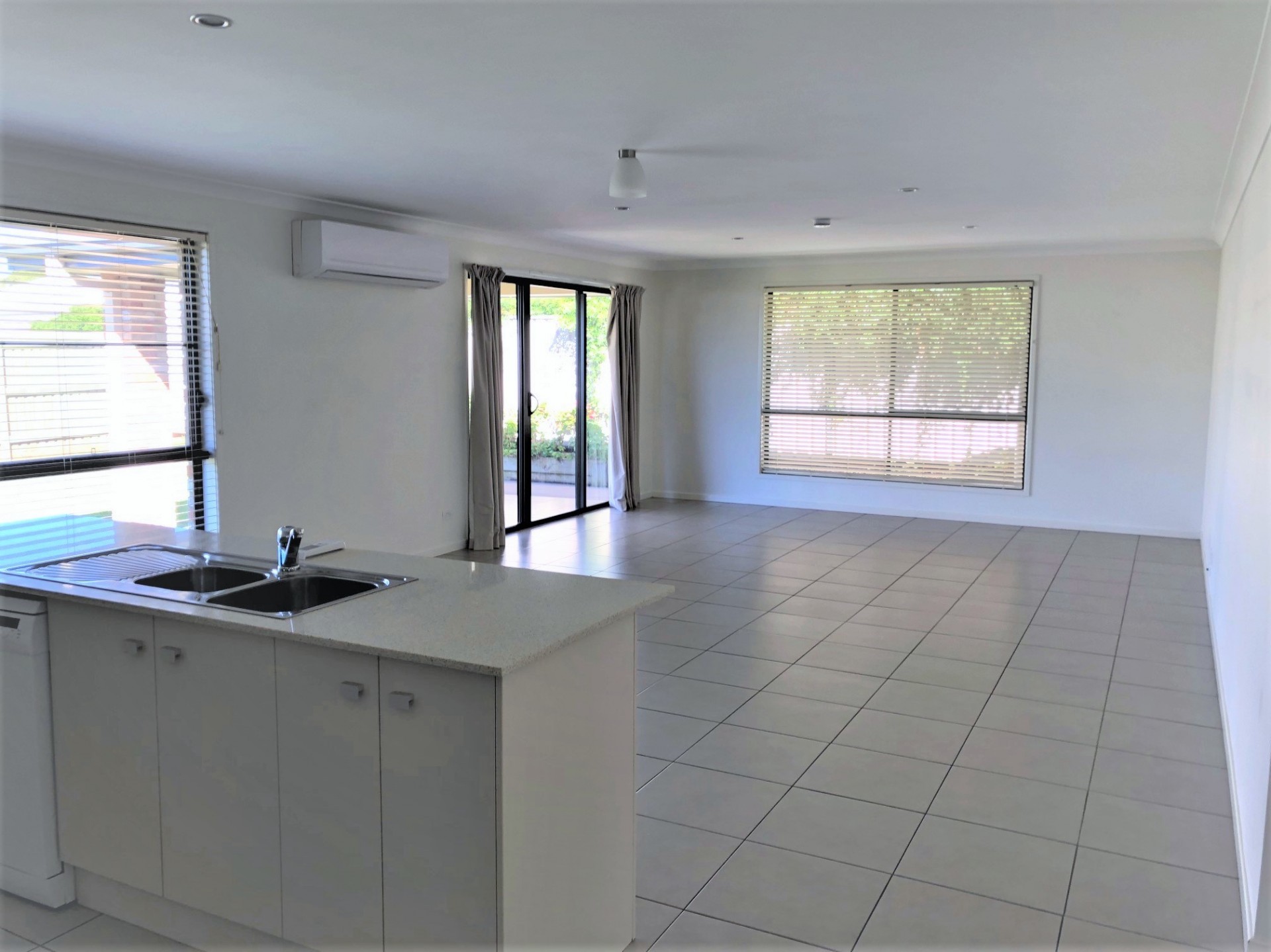 Kearneys Spring Properties Sold
