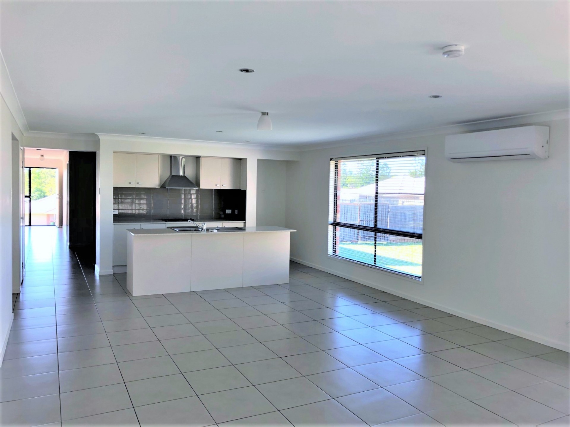 Kearneys Spring real estate Sold