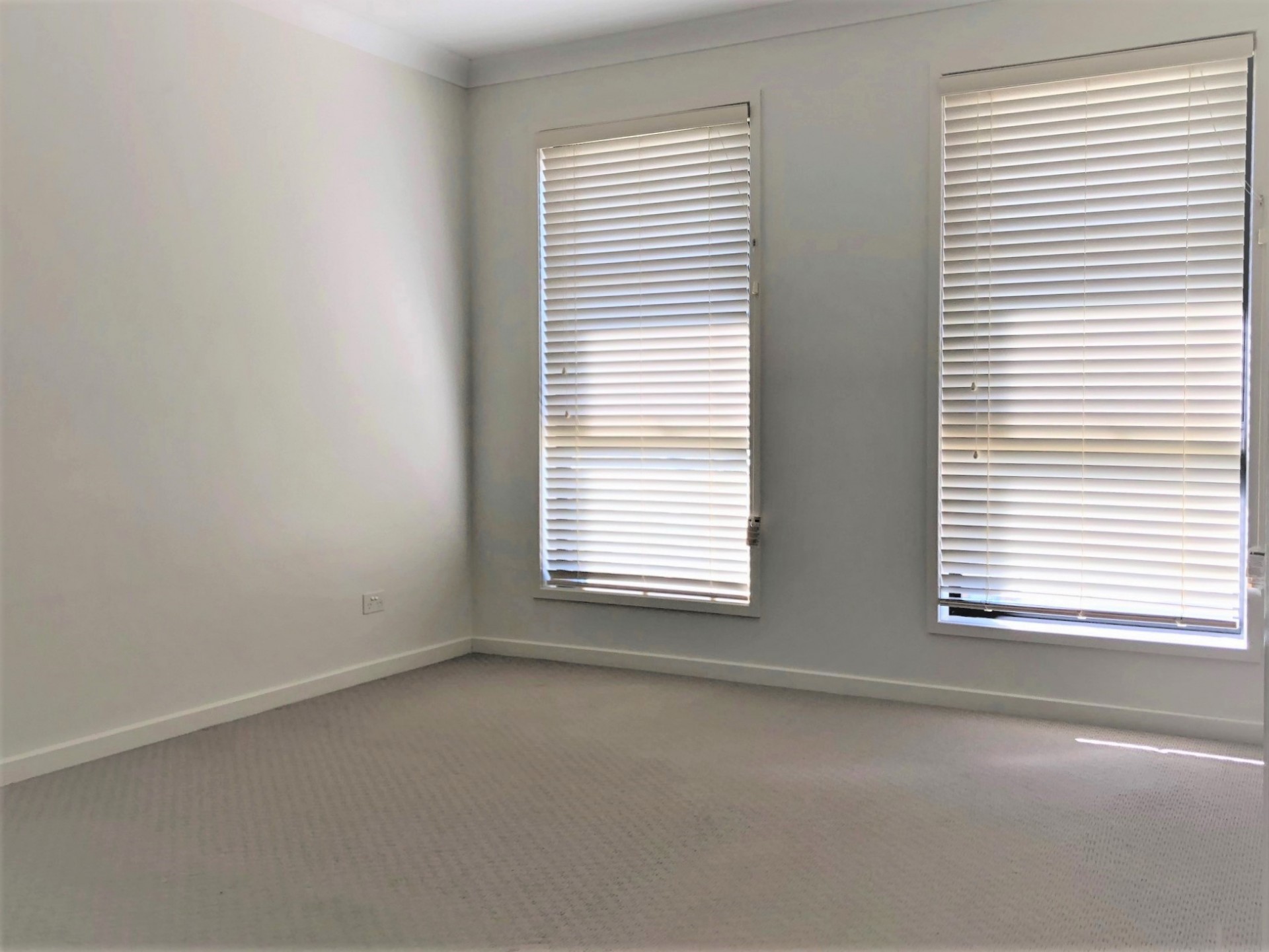 Selling your property in Kearneys Spring