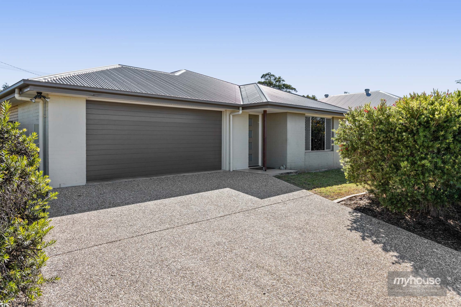 29 Sweeney Street, Kearneys Spring > myhouse realty Toowoomba 29 Sweeney Street, Kearneys Spring > myhouse realty Toowoomba