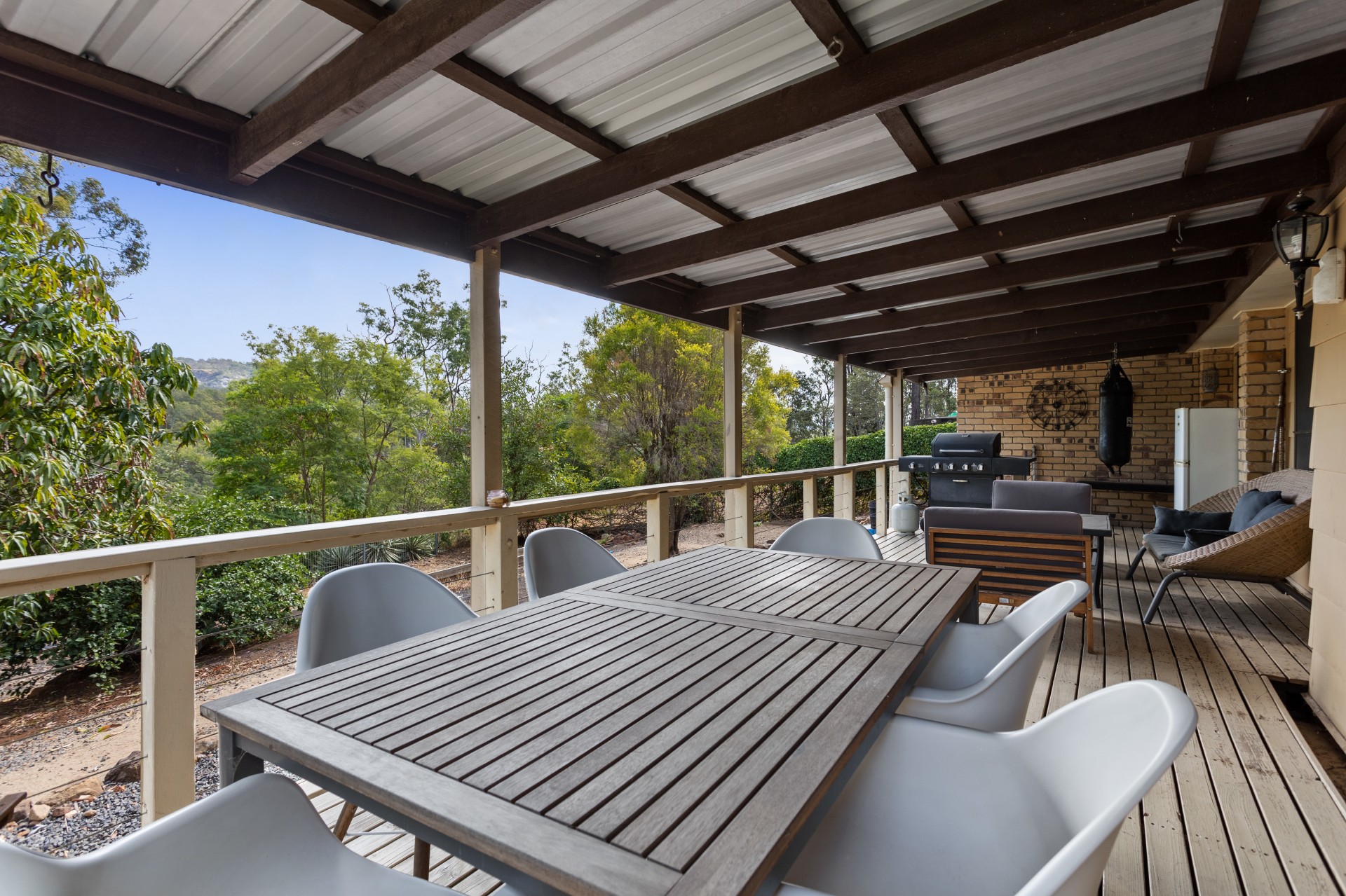 Property Sold in Withcott