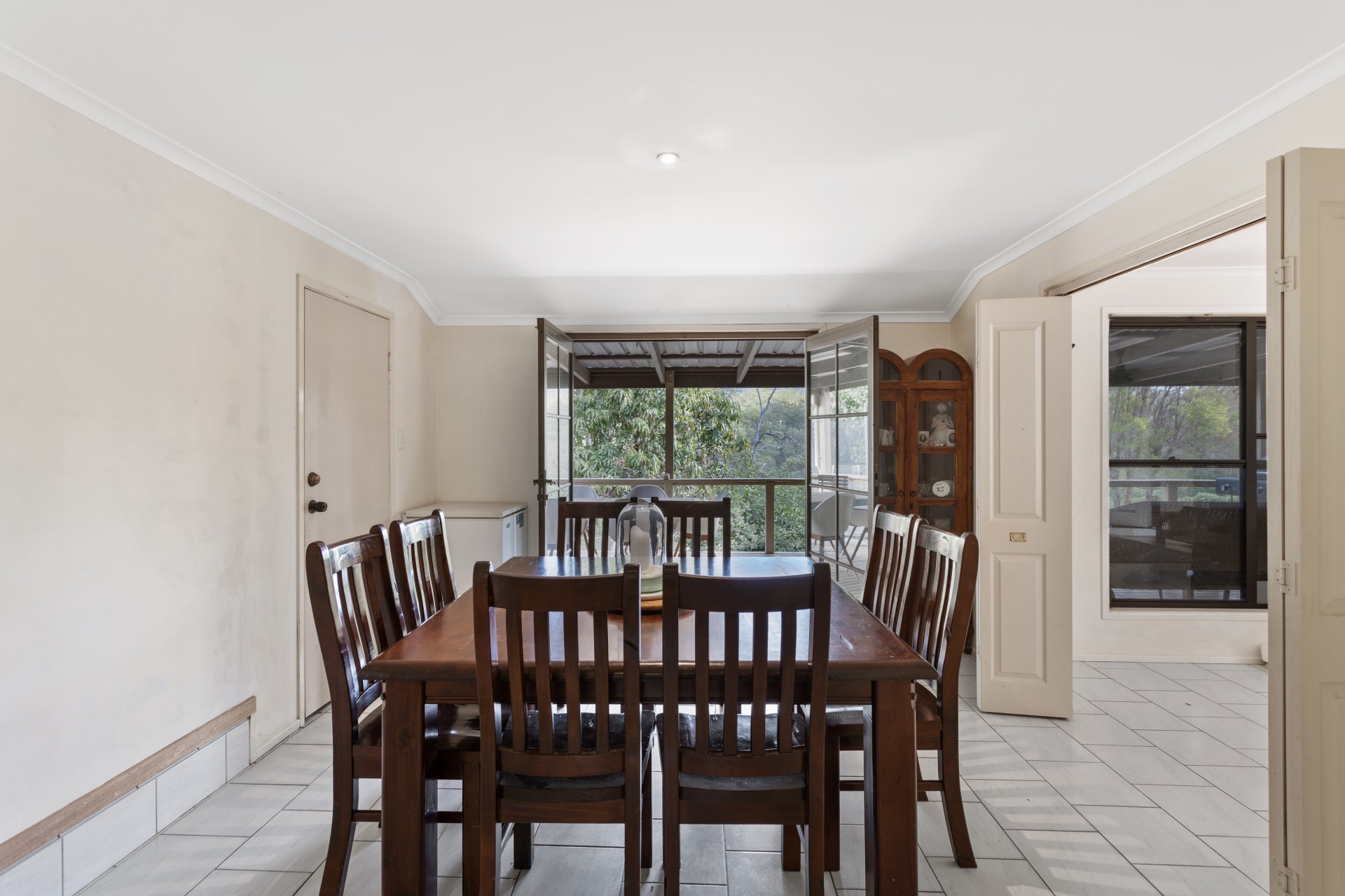 Real Estate in Withcott