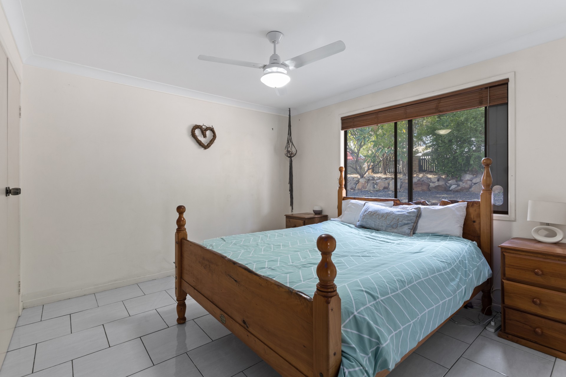 Selling your property in Withcott