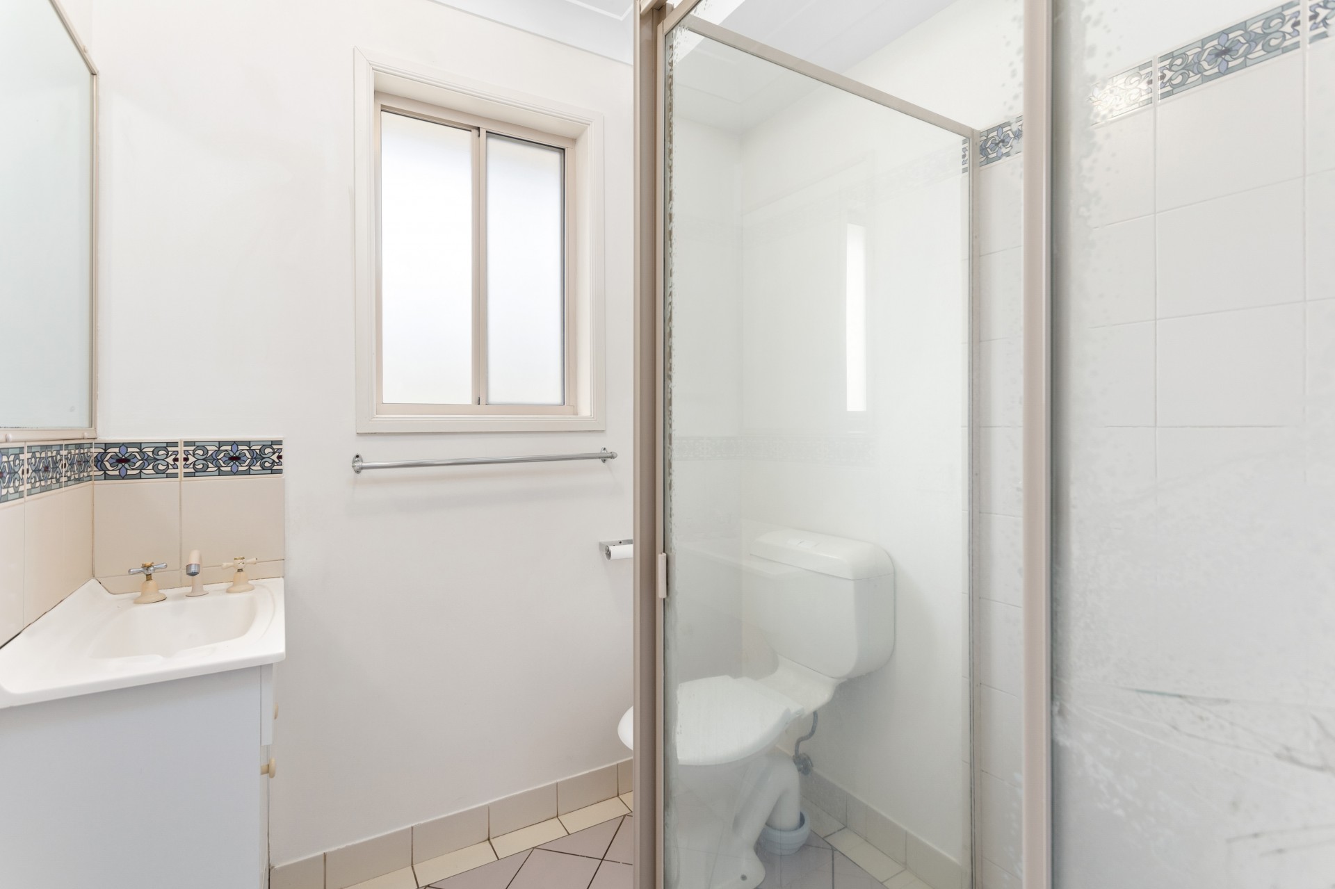 Real Estate in Darling Heights