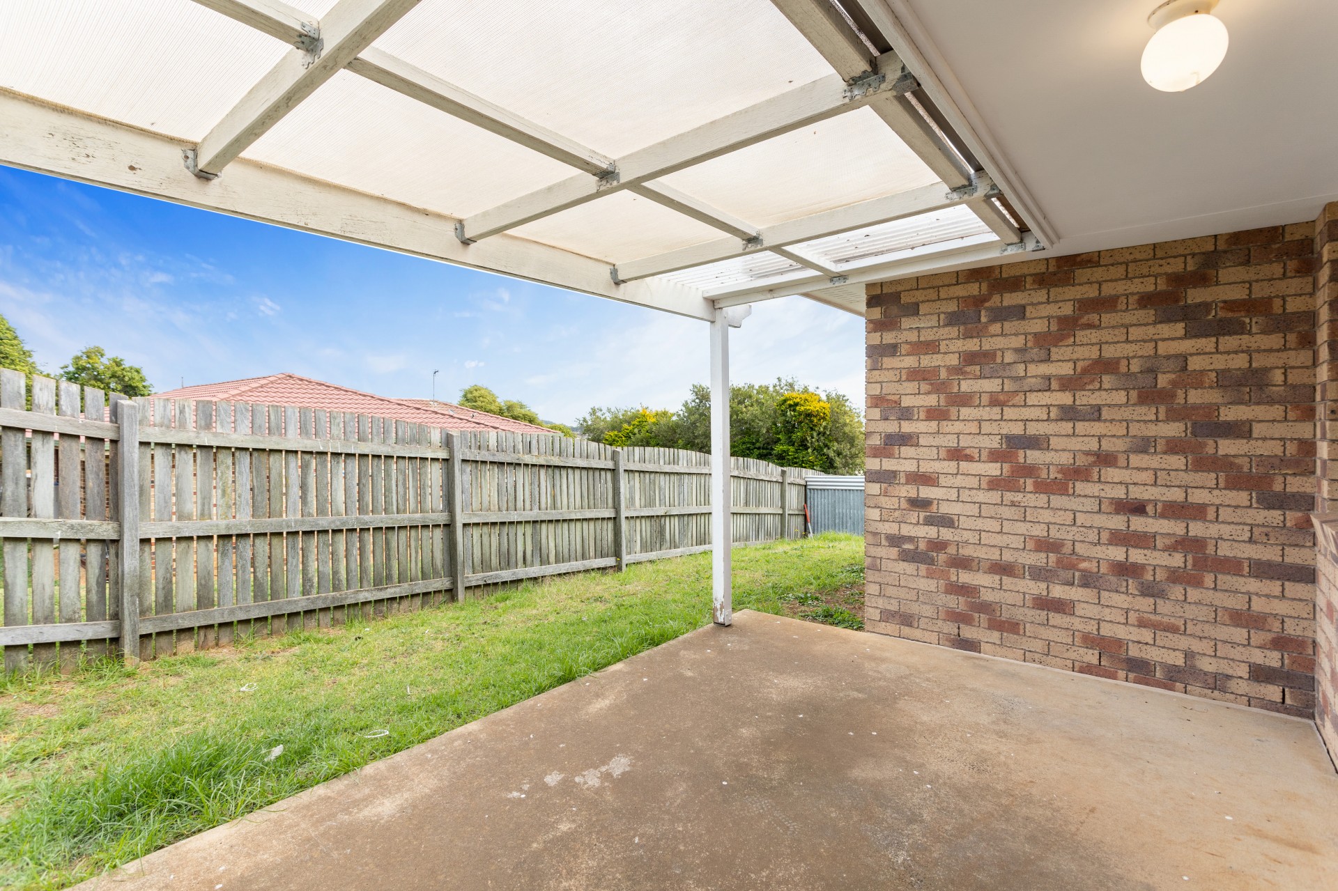 Real Estate in Darling Heights
