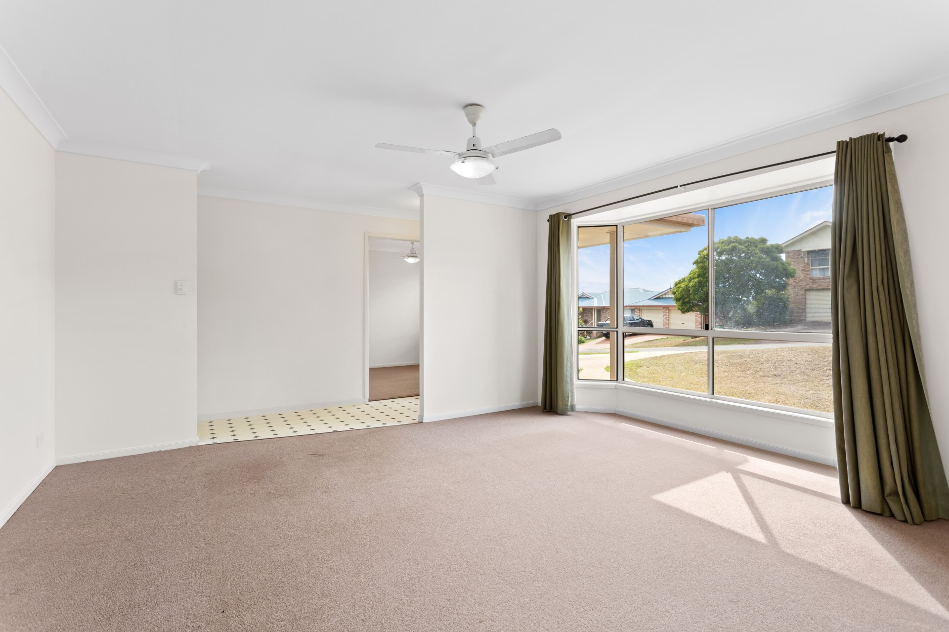 Darling Heights Properties Sold