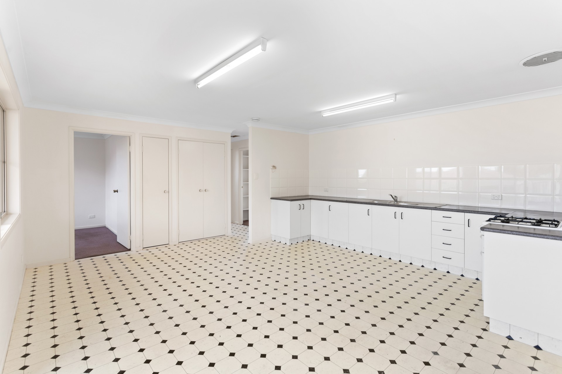 Darling Heights real estate Sold