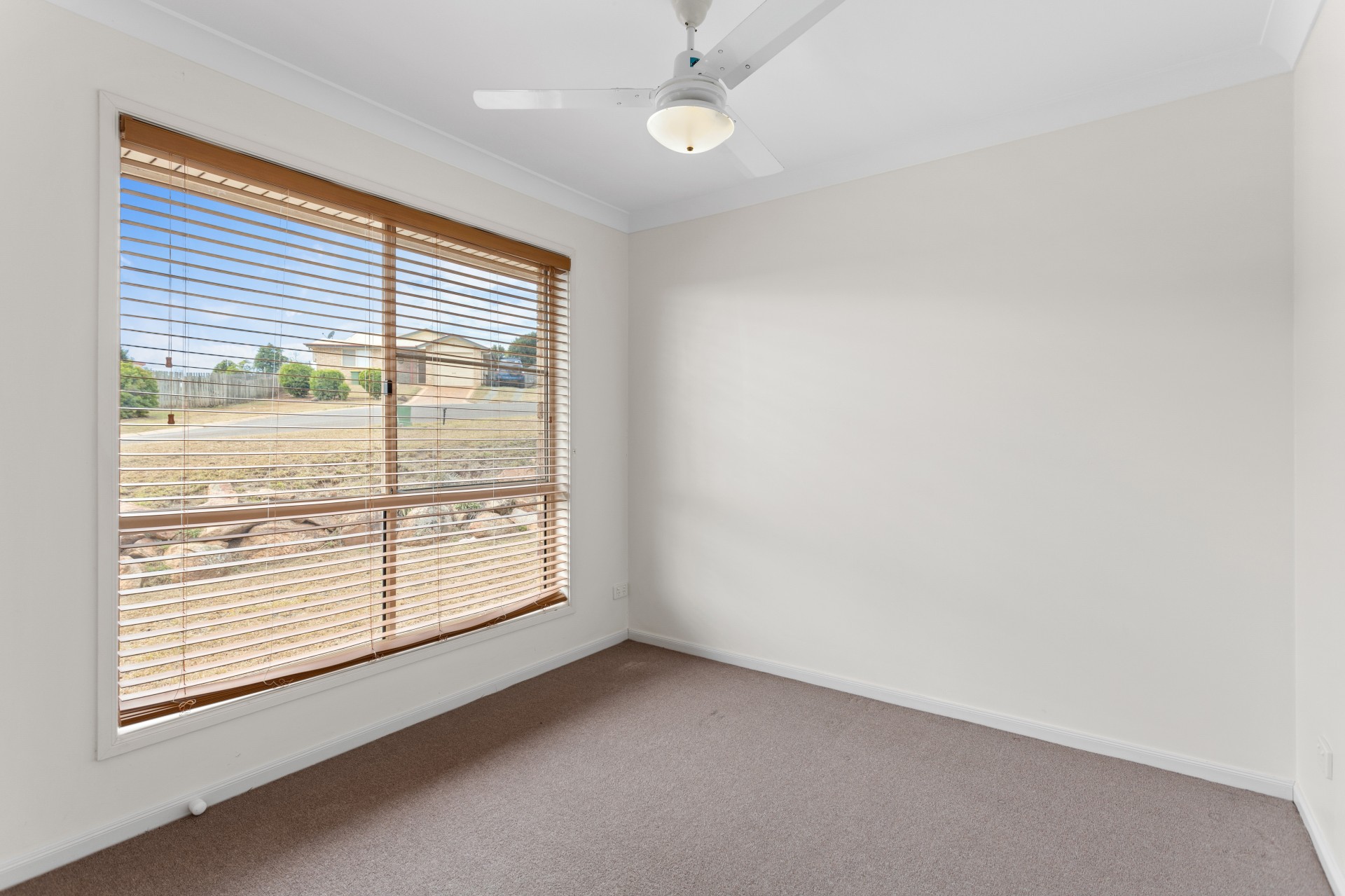 Real Estate in Darling Heights